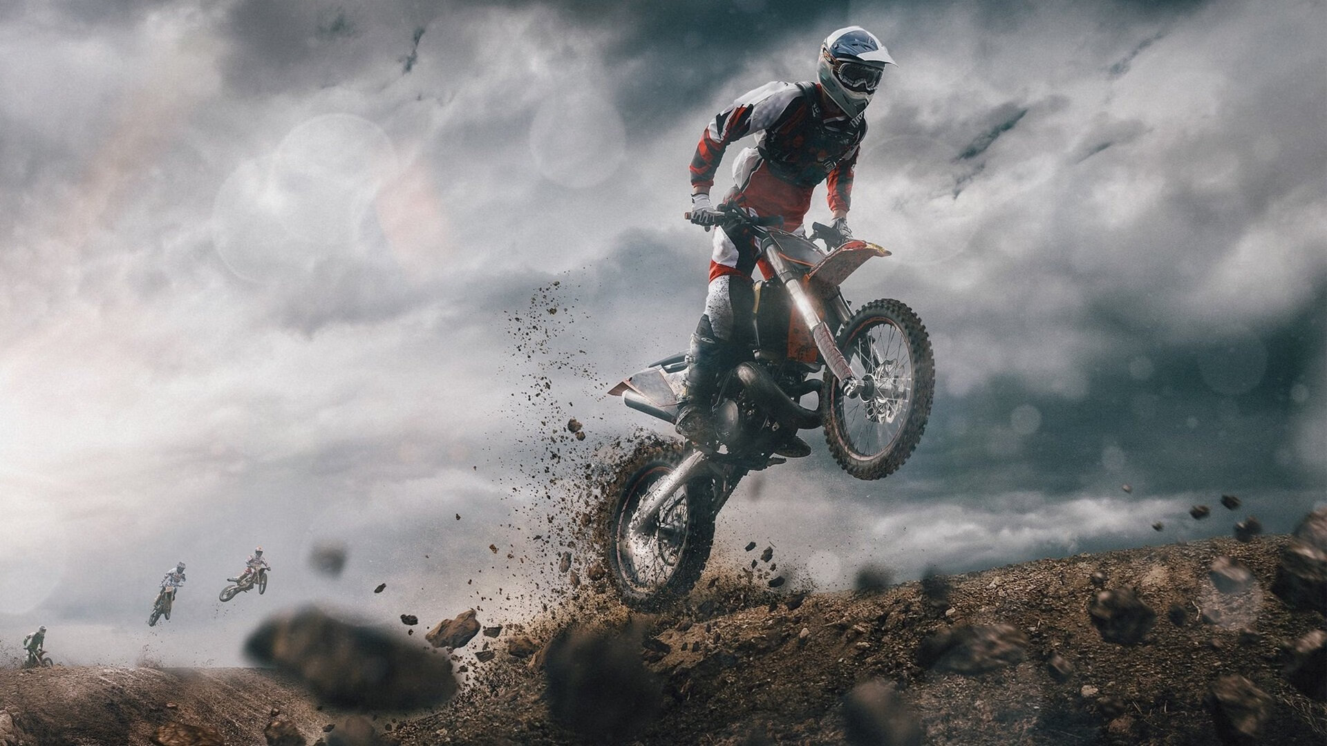 上帝与死神对狙之夜，当拉梅洛的魔咒刺穿篮网的天罗地网