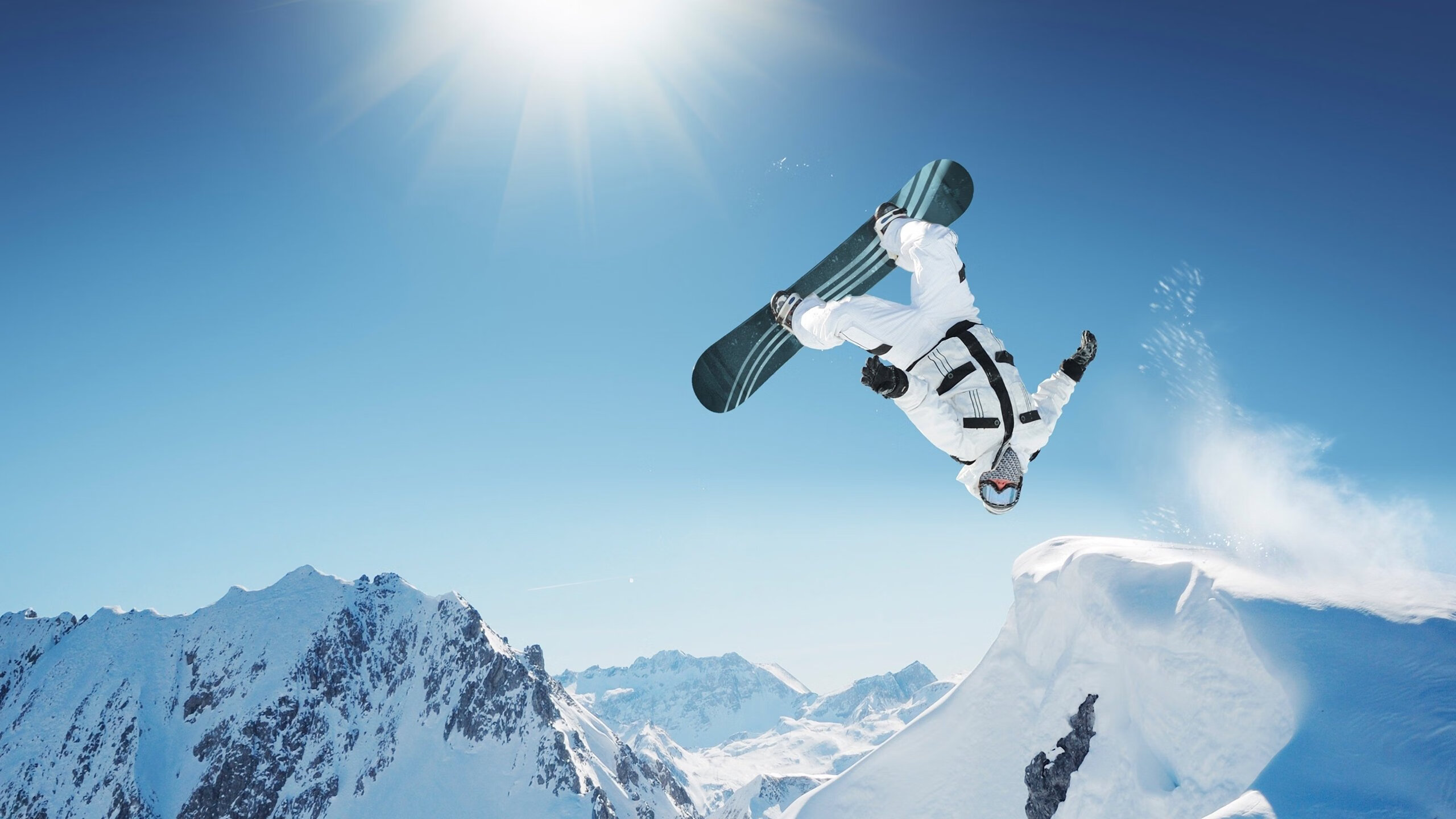 当内马尔完成攻防两端统治，一场希腊神祇对里昂的打穿如何成为足球史上无法复制的孤本？