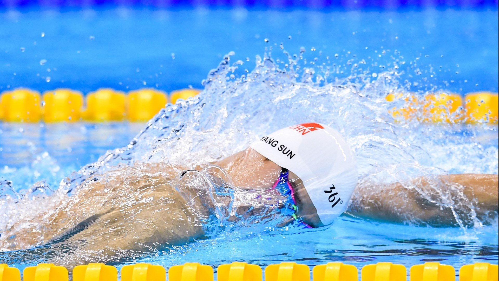 关键先生马克西,一场铭刻于关键时刻的比赛