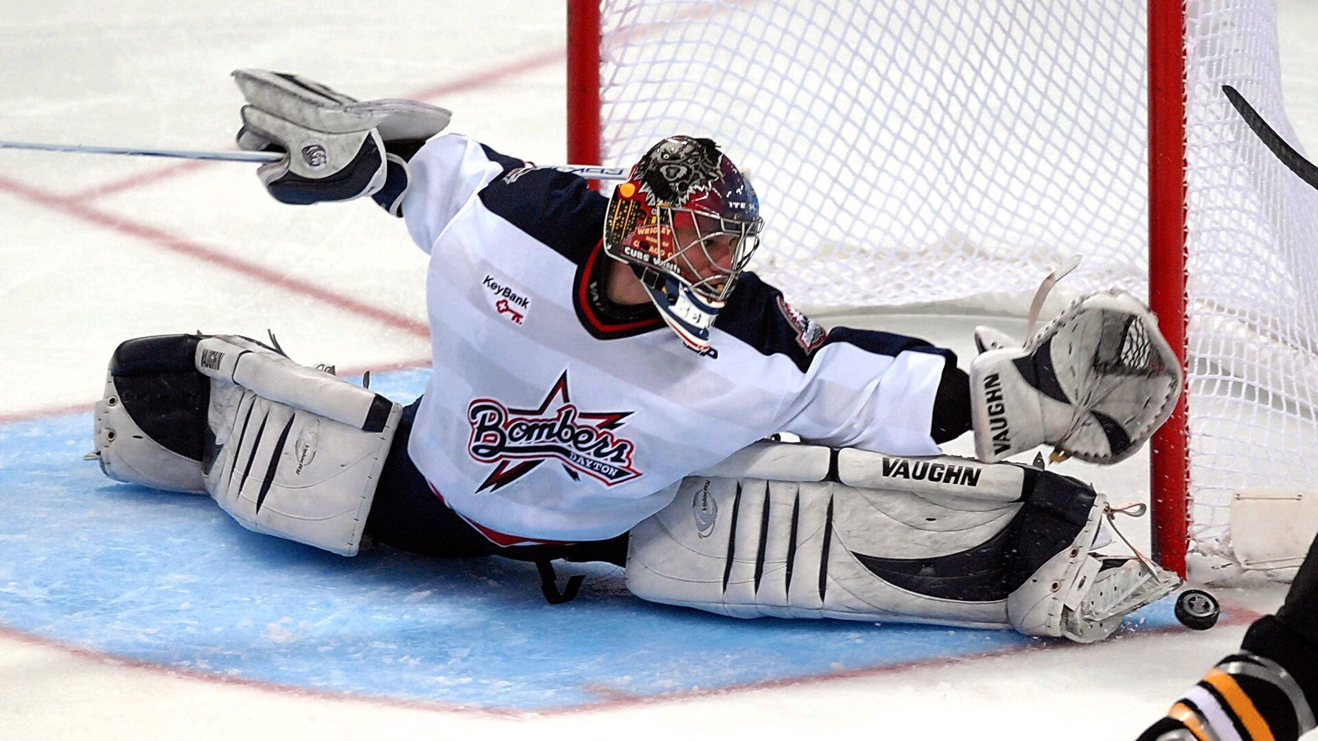 当锡安遇上公牛，一个刷新纪录的夜晚，一场生死战的涟漪