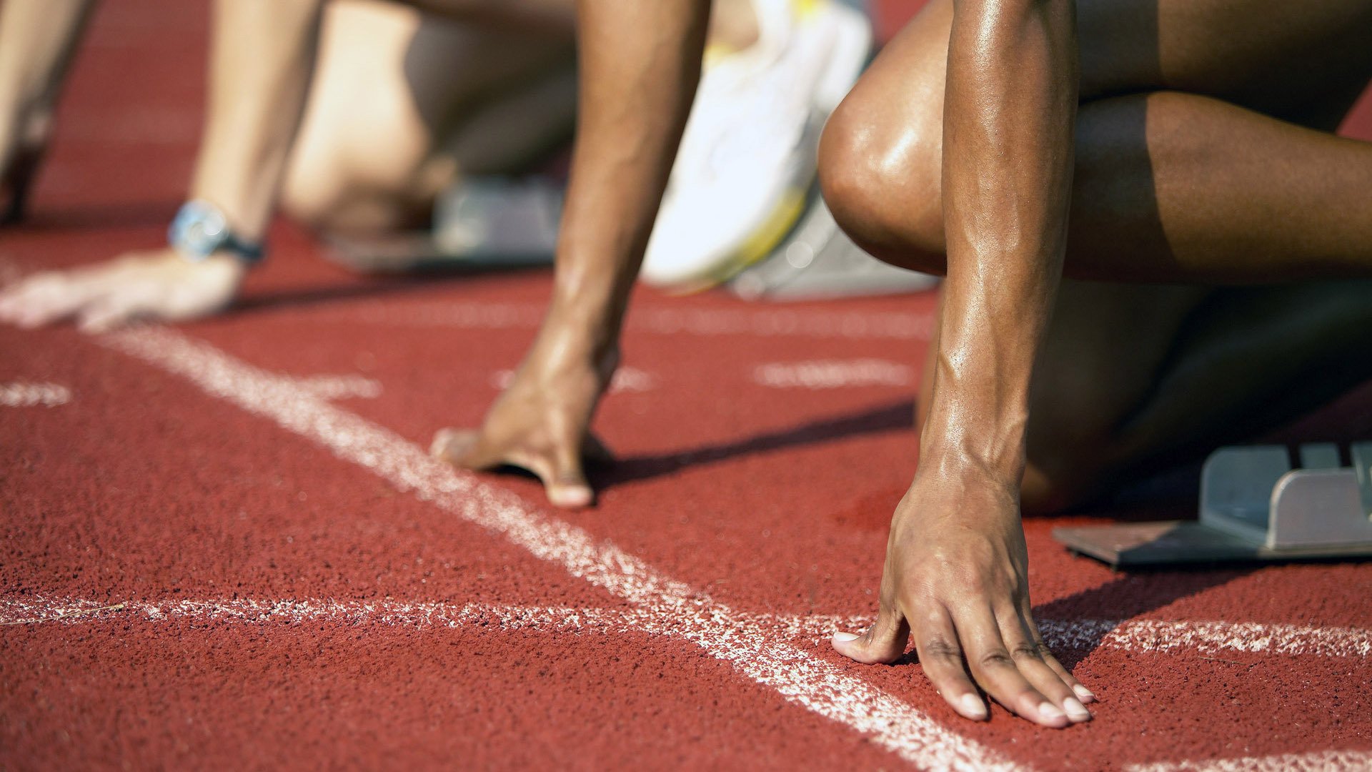 开云官网-铁血与星芒，足球的两种征服—从巴拉圭的纪律到莱万的王权