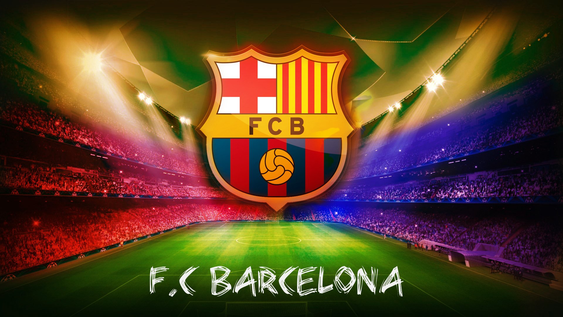 艺术复兴与斗士逻辑，从尼斯窒息勒沃库森到萨内的宏大舞台哲学