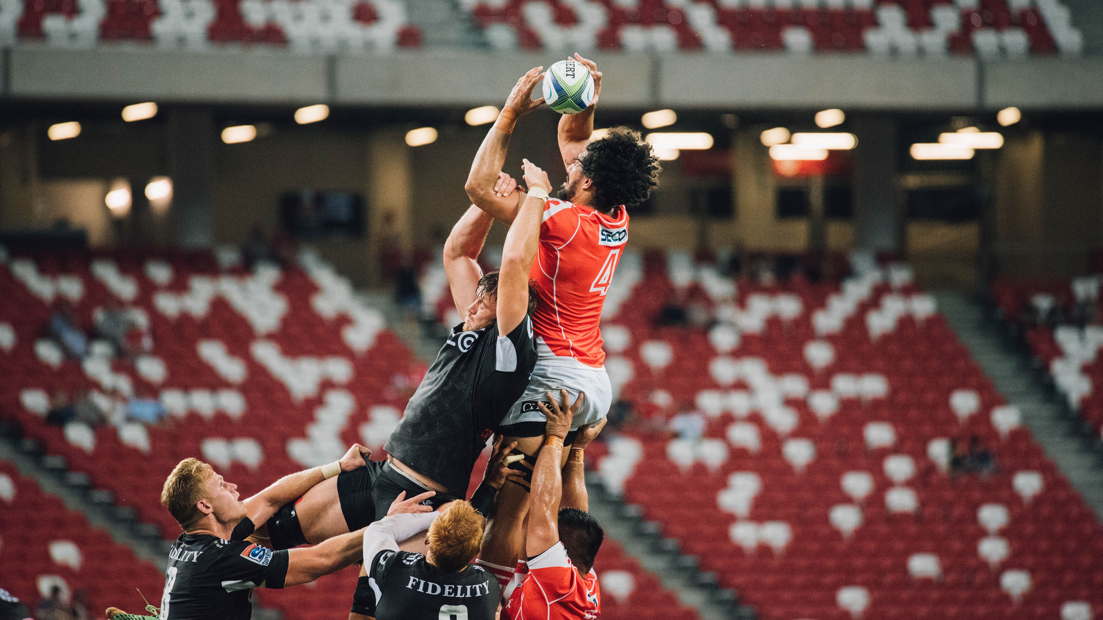 开云体育下载-长城意志终破晓，莱茵河畔，林高远一剑封喉