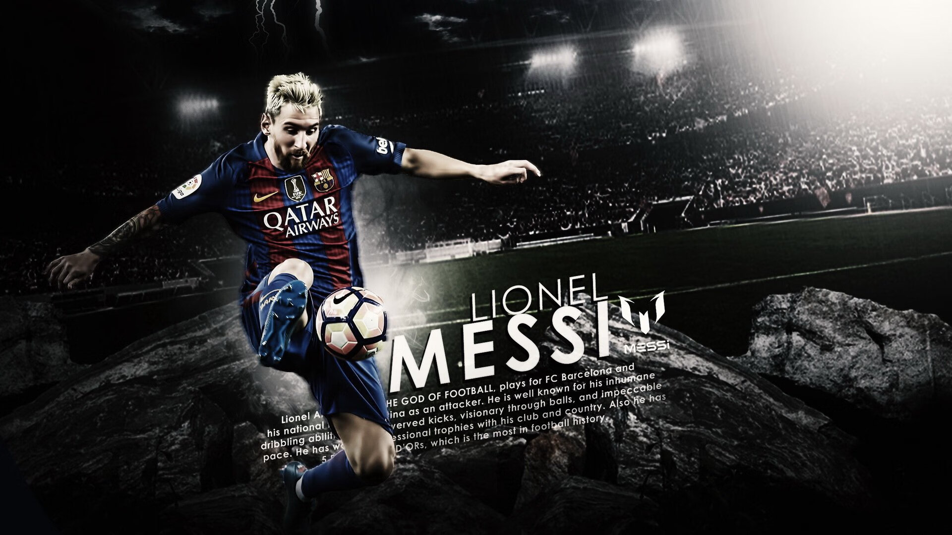 三分如炬,险胜如刃,武切维奇燃爆赛场之夜