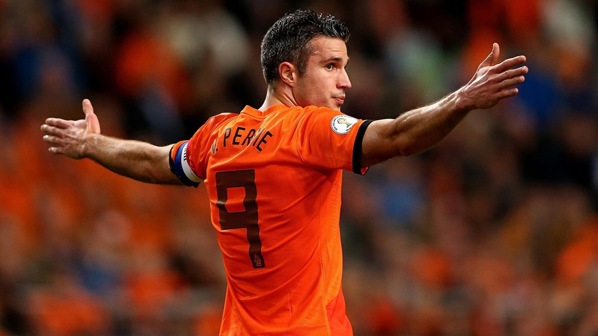 开云体育-破碎与镌刻，当马来西亚队绝杀韩国，安赛龙重写羽坛历史