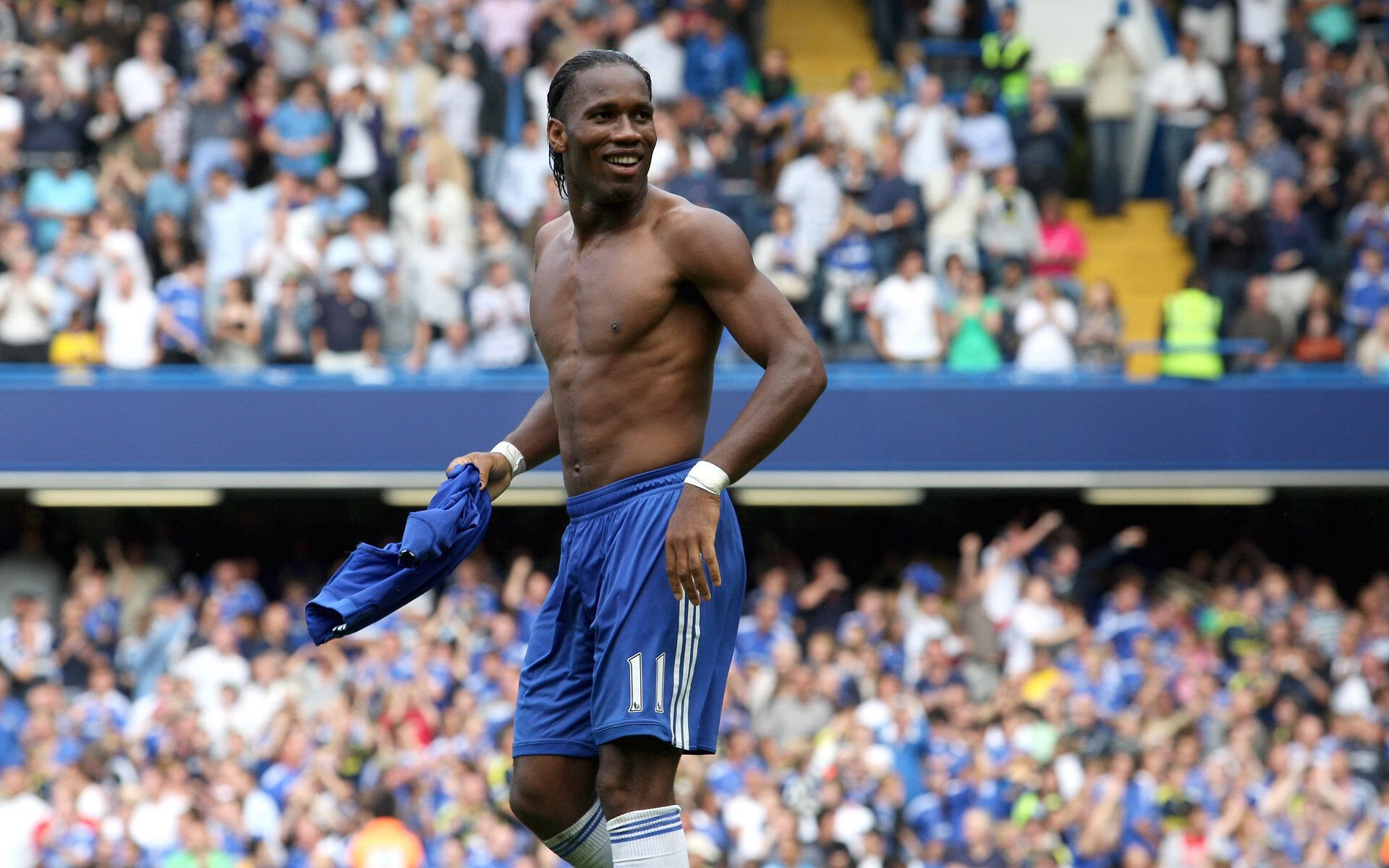 雷霆的艺术风暴，乔治用一场不平衡的胜利，完成对骑士的无声训诫