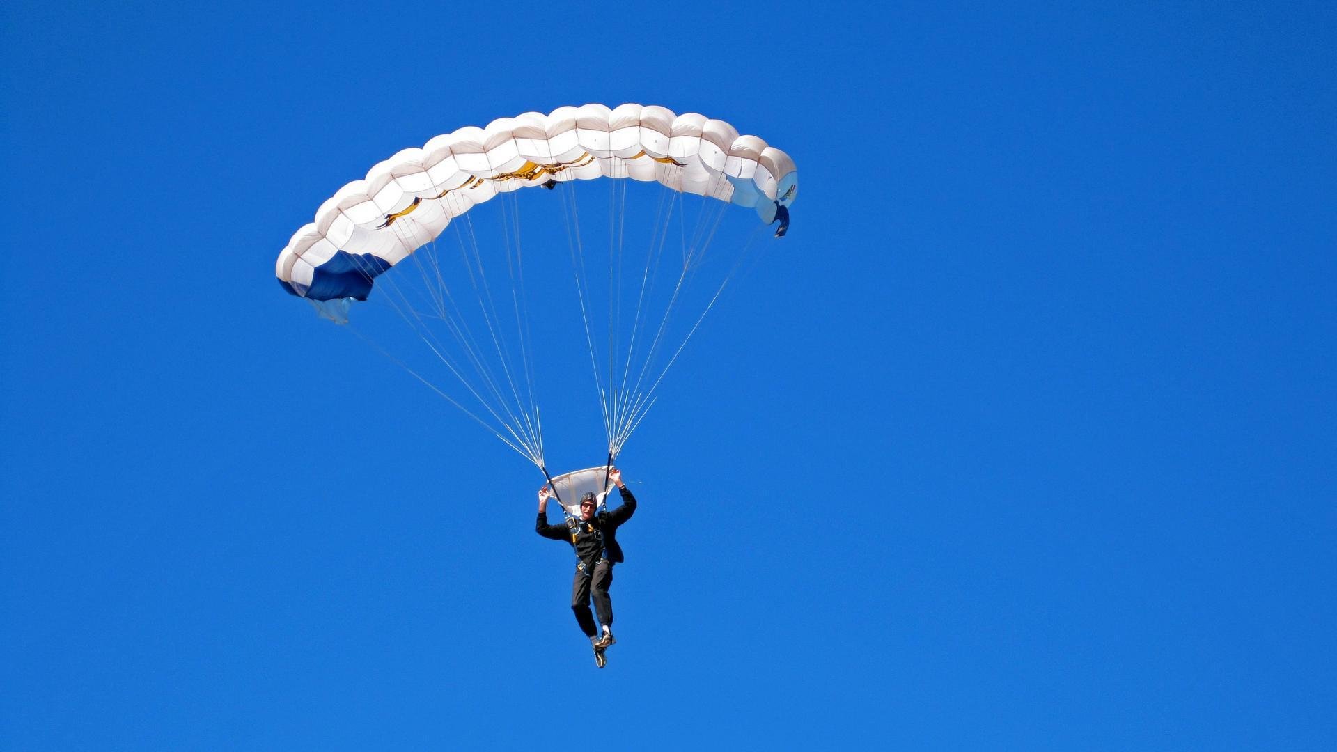 逆转基因，当德国战车遇见张继科的獠牙