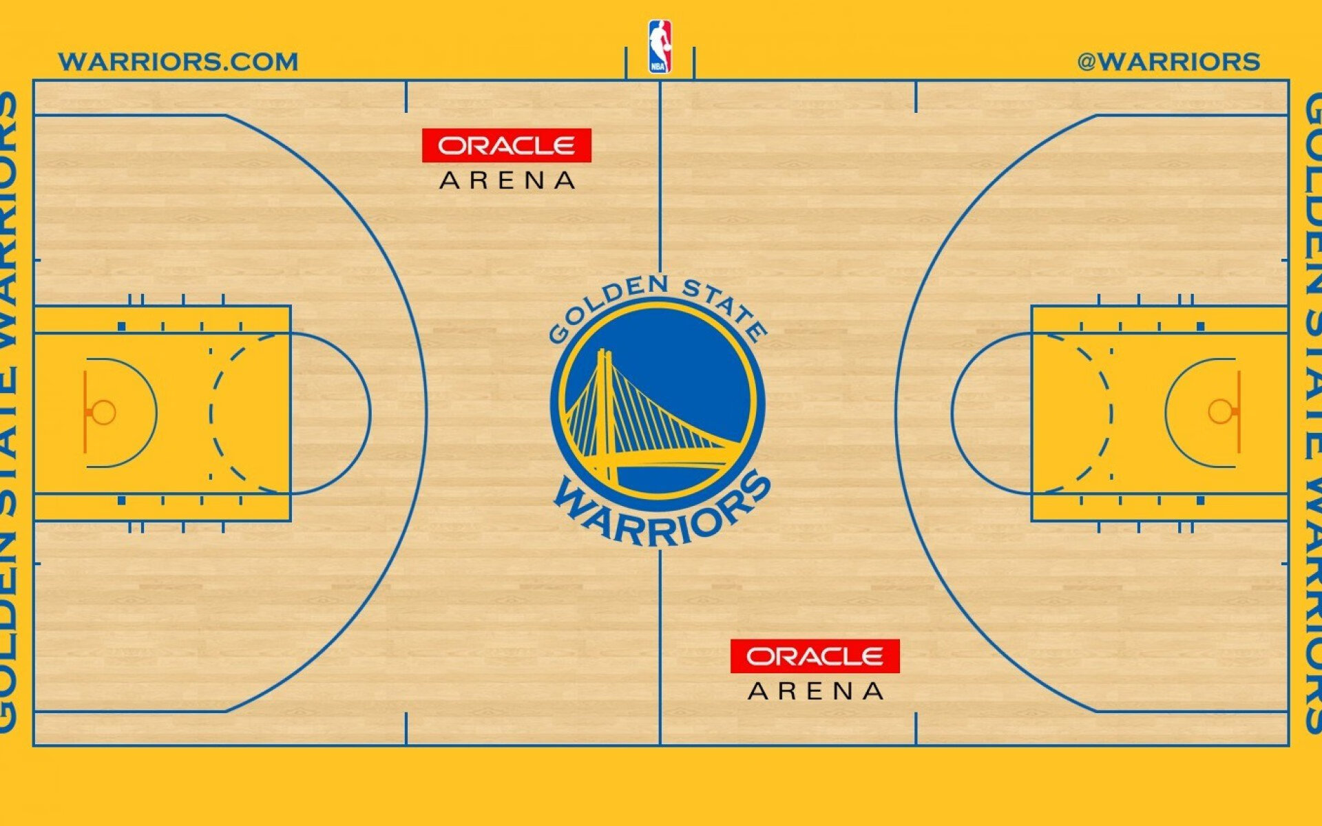 绝境黄鸭!韩国羽毛球队逆转日本登顶亚洲之巅的幕后英雄