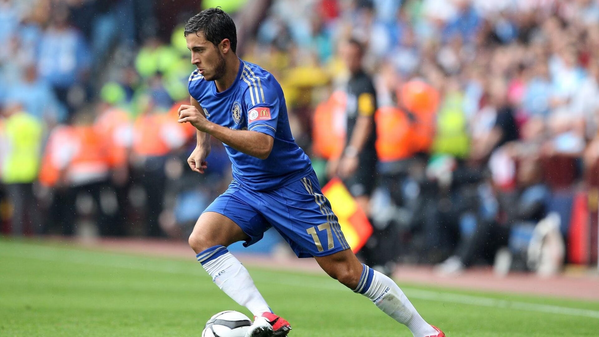 奇迹与必然，泰国队逆转韩国队背后的体育哲学思考