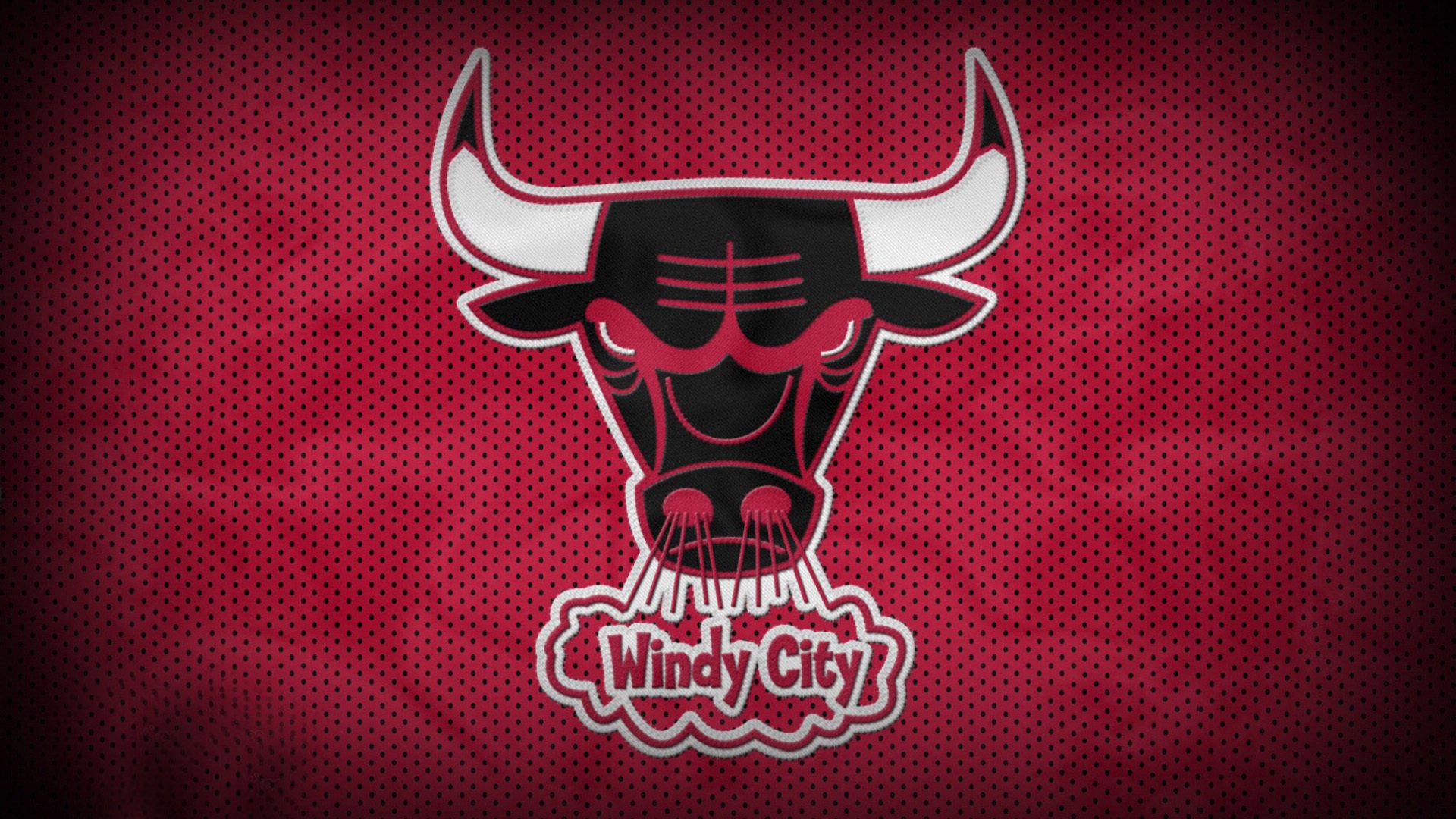 绿茵场的闪电战与乒乓台的碾压局，当轻取成为实力的唯一语言