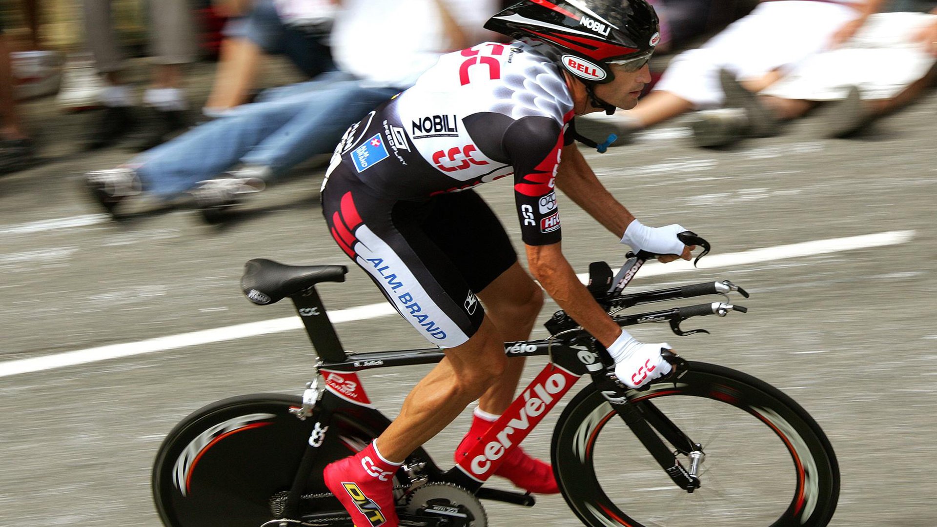 勒克莱尔的时间魔方，红牛家族的2024双线逆转