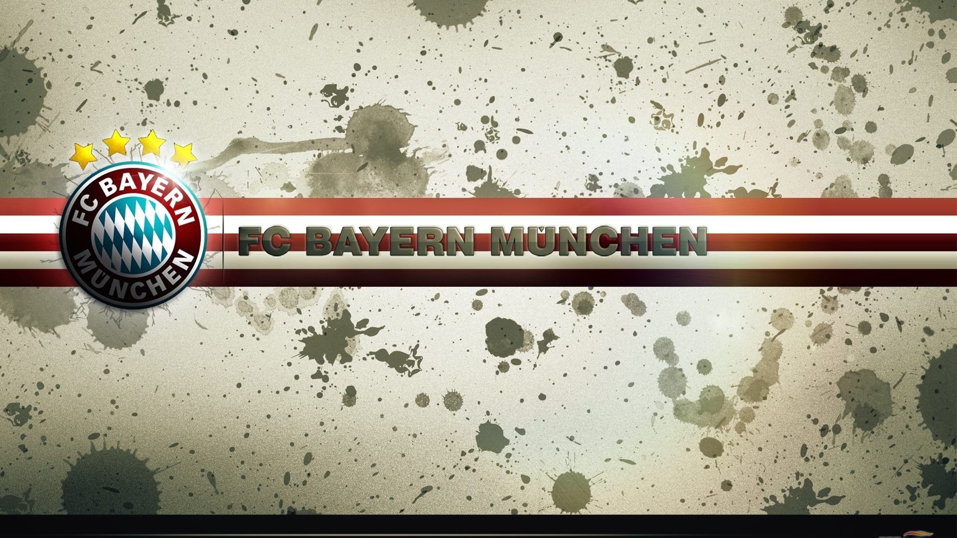 雨中银石，周冠宇领军索伯绝地反击，历史性击溃法拉利