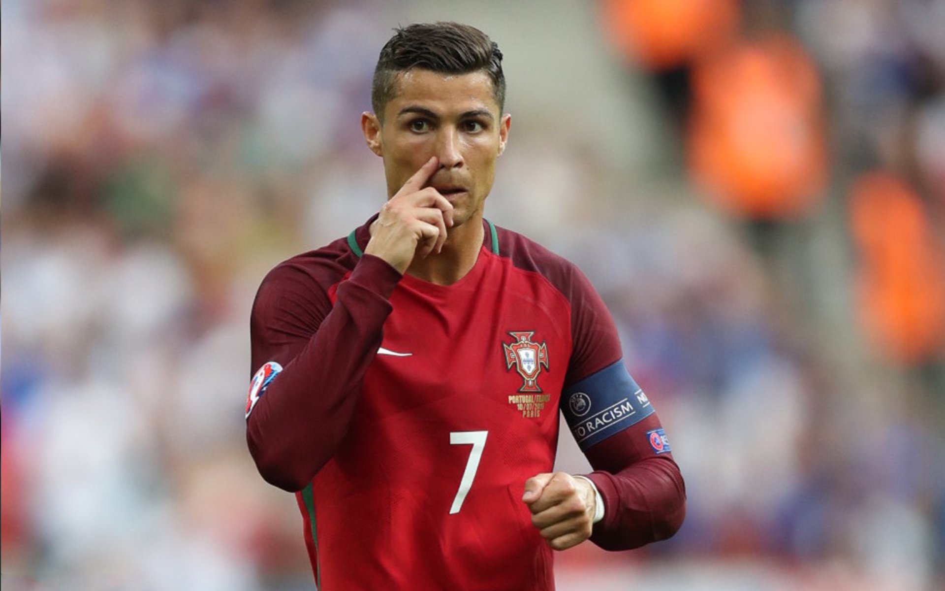 草根与巨星的交响诗，当阿森纳的洪流遇上莫德里奇的星光