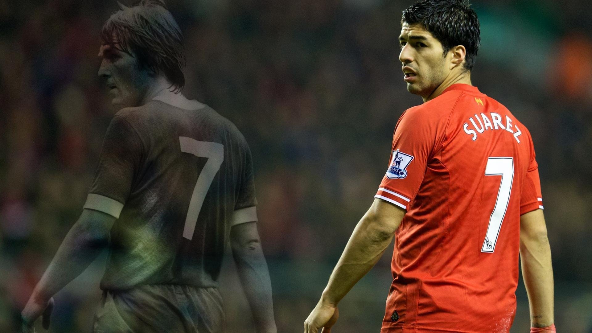 心火燎原，当克莱点燃赛场