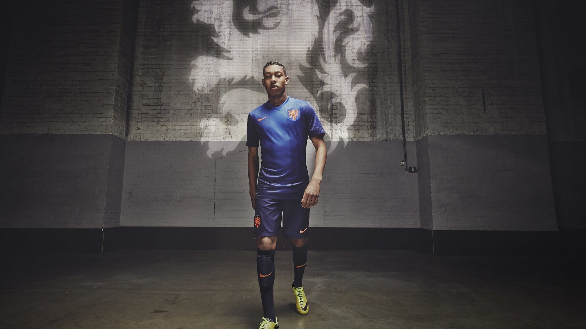 双面神归位，兹维列夫的险胜与年终总决赛的加冕密码